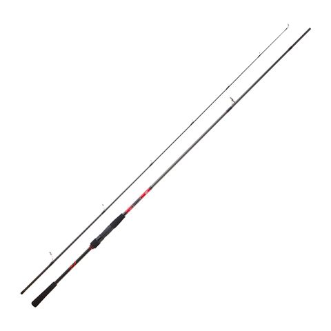 Caña Daiwa Ninja SP 702 HFSE