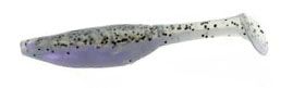 Vinilo Nomura Grand Shad 10cm 9grs Color 003