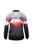 Camiseta Fox Rage Performance 