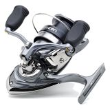 Carrete Daiwa NZon 20LT 5000 SCPDH