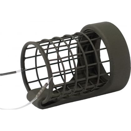 Cebador Daiwa NZon Cage XL 40gr