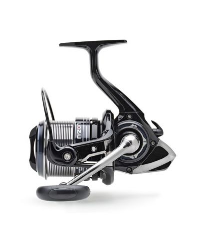 Carrete Daiwa NZon Distance Feeder 25A