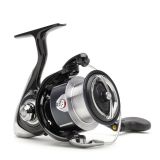 Carrete Daiwa N'Zon P 24 LT 5000SCP