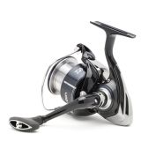 Carrete Daiwa N'Zon P 24 LT 5000SCP