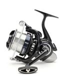 Carrete Daiwa N'Zon Plus Distance 25