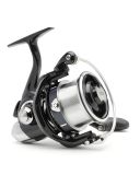 Carrete Daiwa N'Zon Plus Distance 25