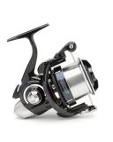 Carrete Daiwa N'Zon Plus Distance 25