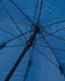 Paraguas NZon 2.50m