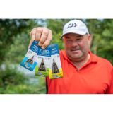Cebador N'Zon Method Peso Intercambiable Med. 25gr