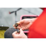 Cebador N'Zon Method Peso Intercambiable Med. 25gr