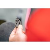 Cebador N'Zon Method Peso Intercambiable Med. 25gr