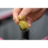Cebador N'Zon Method Peso Intercambiable Med. 25gr