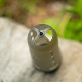 Cebador N'Zon Ventana Pre-Cebado 45gr