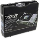 Cocina NGT Portatil+Estuche