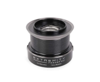 Carrete Preston Extremity SD Feeder 620