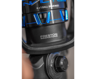 Carrete Preston Invictus 520