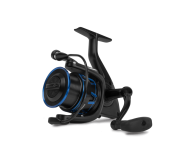 Carrete Preston Invictus 520