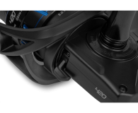 Carrete Preston Invictus 520
