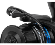 Carrete Preston Inception 520