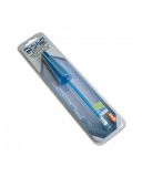 Cono Preston con Tope