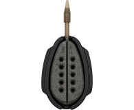 Molde Preston ICS Banjo XR XL