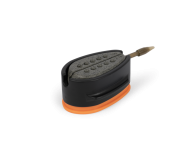 Molde Preston ICS Banjo XR XL