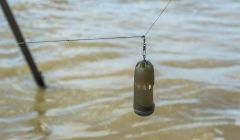 Cebador Preston Ventana Cerrado XL 60grs