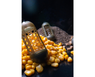 Cebador Preston Ventana Bait Up 50grs