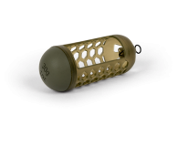 Cebador Preston Ventana Bait Up 50grs