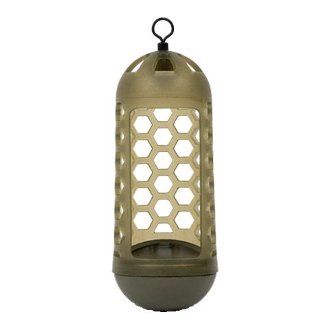 Cebador Preston Ventana Bait Up 70grs
