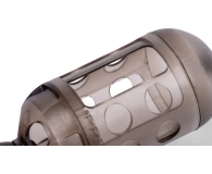 Cebador Preston Carp Maggot Mediano 16gr