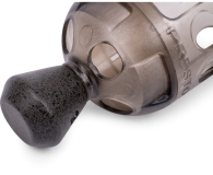 Cebador Preston Carp Maggot Mediano 24gr