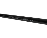 Caña Preston Monster Xtreme Distance 3.80m