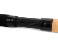 Caña Preston Monster Xtreme Distance 3.80m