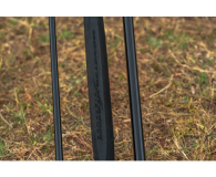 Caña Preston Monster Xtreme Distance 3.80m