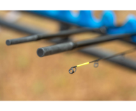 Caña Preston Monster Xtreme Distance 3.80m