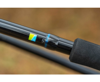 Caña Preston Monster Xtreme Distance 3.80m