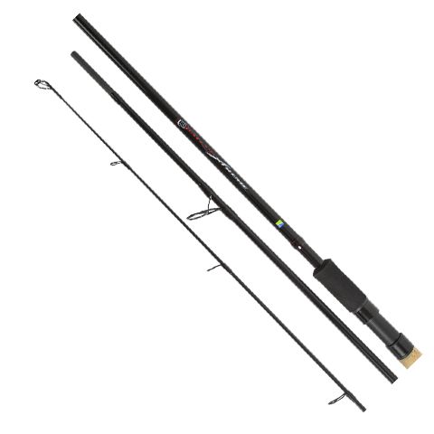 Caña Preston Bait Up Extreme 3.00m