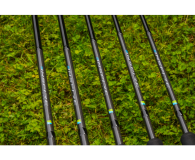 Caña Preston Inspire 3.20m 2Pzs