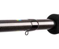 Caña Preston Inspire 3.20m 2Pzs