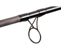 Caña Preston Inspire 3.60m 3Pzs