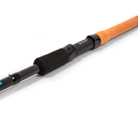 Caña Preston Inspire 3.60m 3Pzs