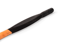 Caña Preston Inspire 3.60m 3Pzs