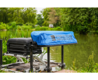 Bandeja Lateral Preston Ventalite SlimLine Hoodie 