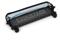 Bandeja Lateral Preston Ventalite SlimLine Hoodie 