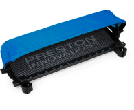 Bandeja Lateral Preston Ventalite SlimLine Hoodie 