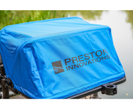 Bandeja Lateral Preston Ventalite Hoodie Large