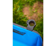 Bandeja Lateral Preston Ventalite Hoodie Large