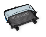 Bandeja Lateral Preston Ventalite Hoodie Large