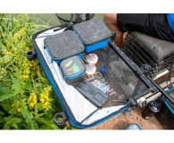 Bandeja Lateral Preston Ventalite Hoodie XL